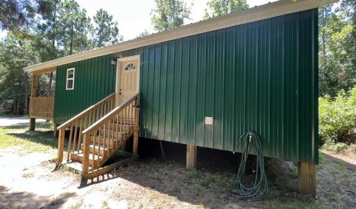 Photo #7 of SOLD property in 650 Sharp Point Road, Macclesfield, NC 9.4 acres