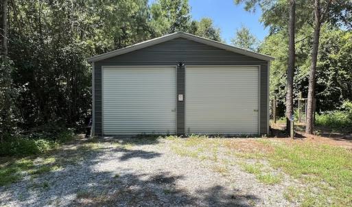 Photo #23 of SOLD property in 650 Sharp Point Road, Macclesfield, NC 9.4 acres