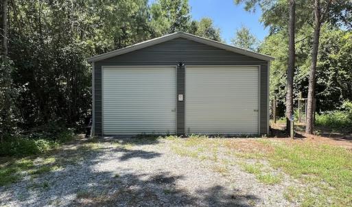 Photo #23 of SOLD property in 650 Sharp Point Road, Macclesfield, NC 9.4 acres