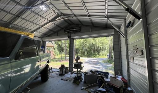 Photo #25 of SOLD property in 650 Sharp Point Road, Macclesfield, NC 9.4 acres