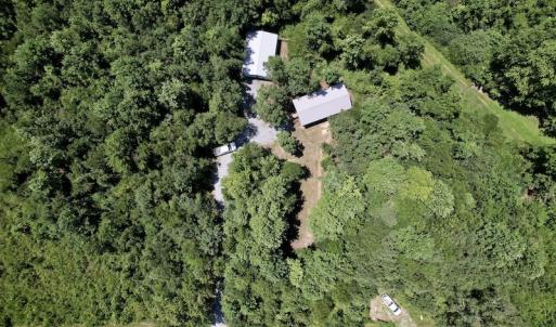 Photo #26 of SOLD property in 650 Sharp Point Road, Macclesfield, NC 9.4 acres