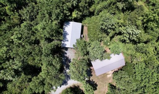 Photo #27 of SOLD property in 650 Sharp Point Road, Macclesfield, NC 9.4 acres