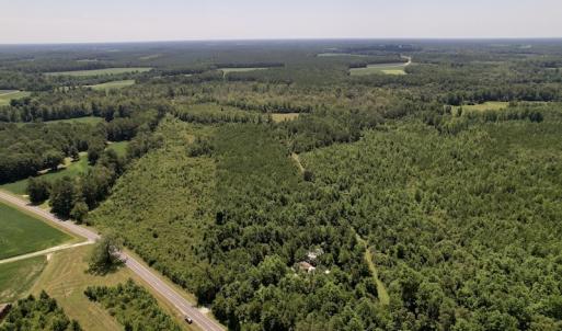 Photo #28 of SOLD property in 650 Sharp Point Road, Macclesfield, NC 9.4 acres