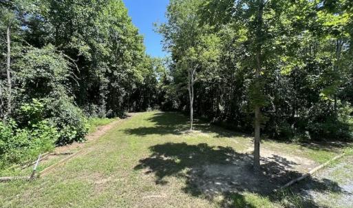 Photo #39 of SOLD property in 650 Sharp Point Road, Macclesfield, NC 9.4 acres