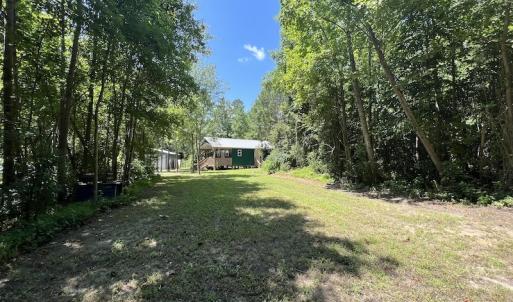 Photo #41 of SOLD property in 650 Sharp Point Road, Macclesfield, NC 9.4 acres