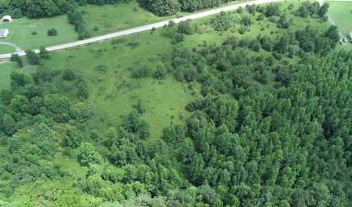 Photo #12 of Off Meredithville Drive - Lot 8, Brodnax, VA 3.5 acres