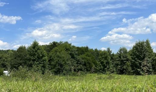Photo #25 of Off Meredithville Drive - Lot 8, Brodnax, VA 3.5 acres