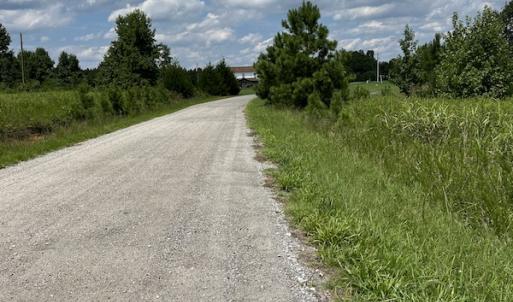 Photo #26 of Off Meredithville Drive - Lot 8, Brodnax, VA 3.5 acres