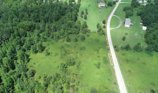 Photo #5 of Off Meredithville Drive - Lot 8, Brodnax, VA 3.5 acres