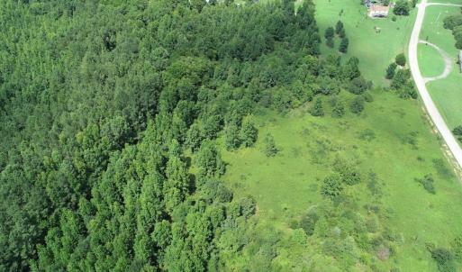 Photo #6 of Off Meredithville Drive - Lot 8, Brodnax, VA 3.5 acres