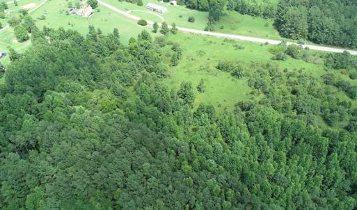 Photo #10 of Off Meredithville Drive - Lot 8, Brodnax, VA 3.5 acres