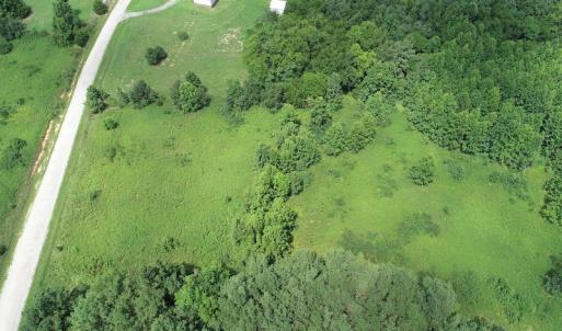 Photo #9 of Off Meredithville Drive - Lot 12, Brodnax, VA 3.6 acres