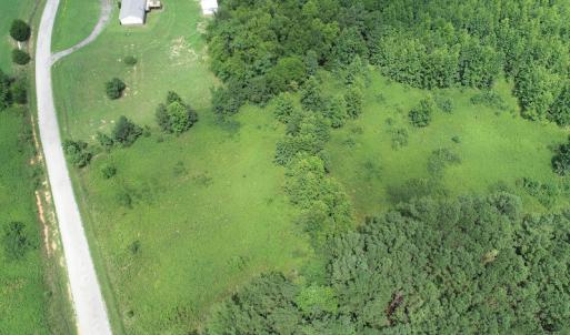 Photo #10 of Off Meredithville Drive - Lot 12, Brodnax, VA 3.6 acres