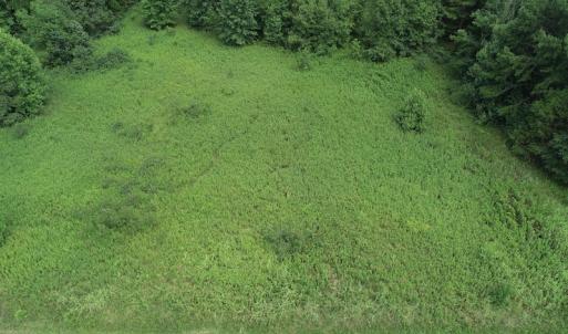 Photo #13 of Off Meredithville Drive - Lot 12, Brodnax, VA 3.6 acres