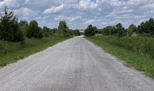 Photo #15 of Off Meredithville Drive - Lot 12, Brodnax, VA 3.6 acres