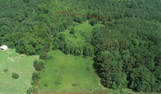 Photo #2 of Off Meredithville Drive - Lot 12, Brodnax, VA 3.6 acres