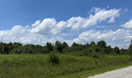 Photo #20 of Off Meredithville Drive - Lot 12, Brodnax, VA 3.6 acres