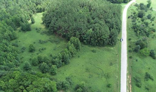 Photo #4 of Off Meredithville Drive - Lot 12, Brodnax, VA 3.6 acres