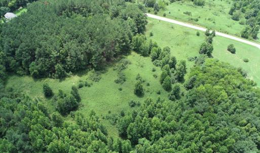 Photo #6 of Off Meredithville Drive - Lot 12, Brodnax, VA 3.6 acres