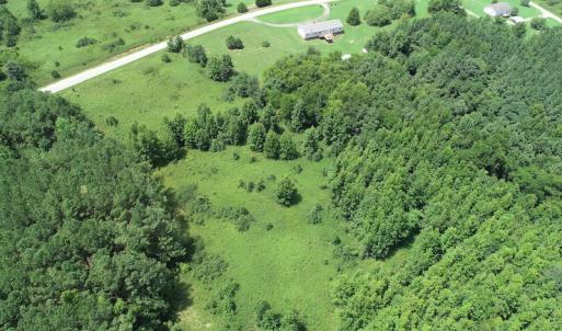 Photo #7 of Off Meredithville Drive - Lot 12, Brodnax, VA 3.6 acres
