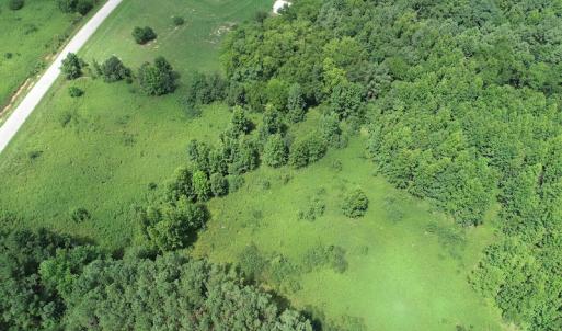 Photo #8 of Off Meredithville Drive - Lot 12, Brodnax, VA 3.6 acres