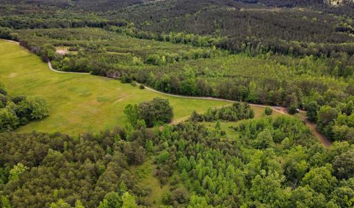 Photo #29 of SOLD property in Off Hillbilly Trail, Nathalie, VA 44.9 acres