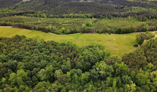 Photo #30 of SOLD property in Off Hillbilly Trail, Nathalie, VA 44.9 acres
