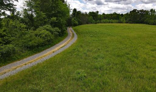Photo #37 of SOLD property in Off Hillbilly Trail, Nathalie, VA 44.9 acres