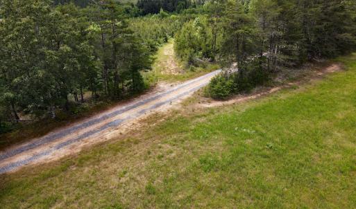 Photo #38 of SOLD property in Off Hillbilly Trail, Nathalie, VA 44.9 acres