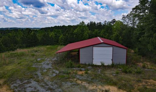 Photo #6 of SOLD property in Off Hillbilly Trail, Nathalie, VA 44.9 acres