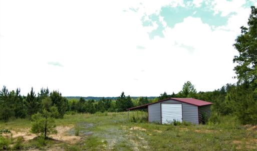Photo #8 of SOLD property in Off Hillbilly Trail, Nathalie, VA 44.9 acres