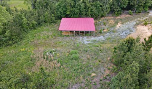 Photo #7 of SOLD property in Off Hillbilly Trail, Nathalie, VA 44.9 acres