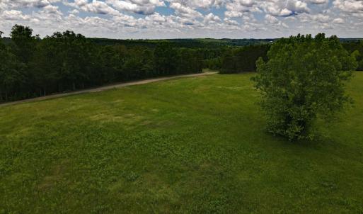 Photo #47 of SOLD property in Off Hillbilly Trail, Nathalie, VA 44.9 acres