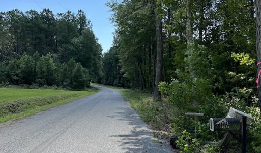 Photo #17 of Off Loco School Road, Stony Creek, VA 3.1 acres