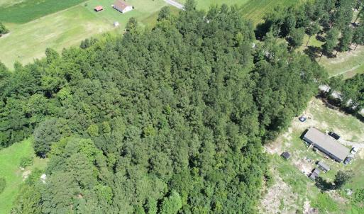 Photo #5 of Off Loco School Road, Stony Creek, VA 3.1 acres