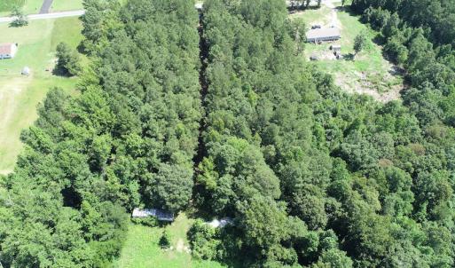 Photo #6 of Off Loco School Road, Stony Creek, VA 3.1 acres