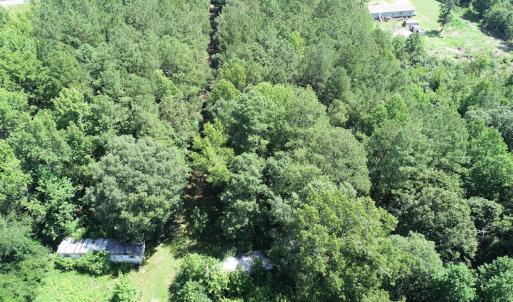 Photo #8 of Off Loco School Road, Stony Creek, VA 3.1 acres