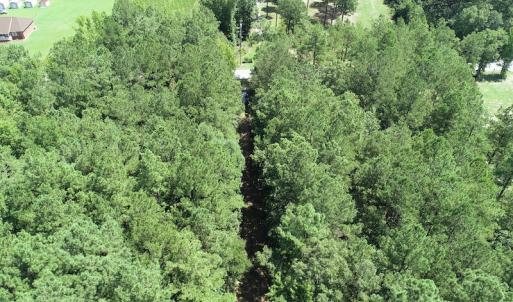 Photo #9 of Off Loco School Road, Stony Creek, VA 3.1 acres