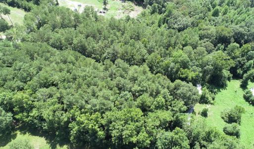 Photo #13 of Off Loco School Road, Stony Creek, VA 3.1 acres