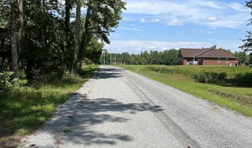 Photo #18 of Off Loco School Road, Stony Creek, VA 3.1 acres