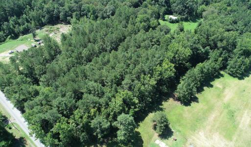 Photo #16 of Off Loco School Road, Stony Creek, VA 3.1 acres