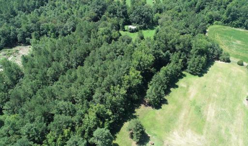Photo #2 of Off Loco School Road, Stony Creek, VA 3.1 acres