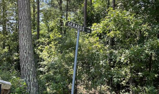 Photo #22 of Off Loco School Road, Stony Creek, VA 3.1 acres
