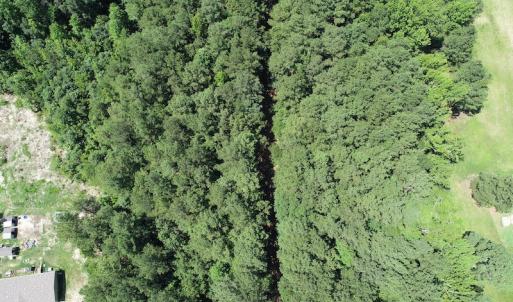 Photo #3 of Off Loco School Road, Stony Creek, VA 3.1 acres