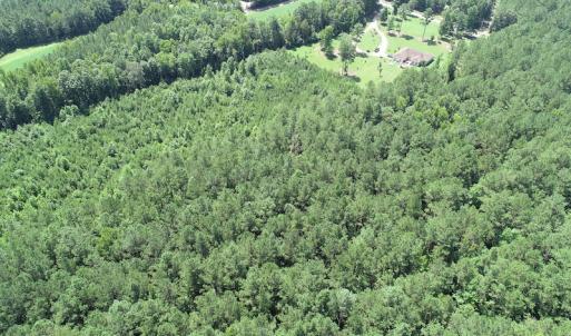 Photo #5 of Off Loco School Road, Stony Creek, VA 7.5 acres