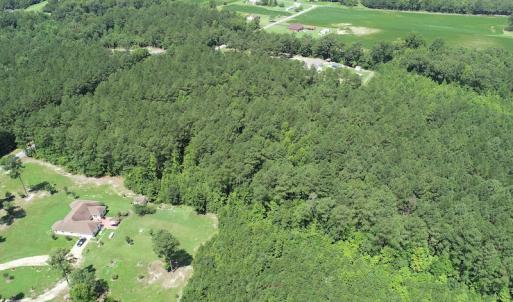 Photo #11 of Off Loco School Road, Stony Creek, VA 7.5 acres