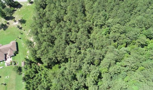 Photo #17 of Off Loco School Road, Stony Creek, VA 7.5 acres