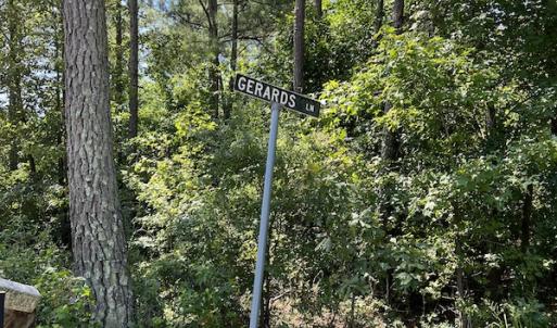 Photo #23 of Off Loco School Road, Stony Creek, VA 7.5 acres