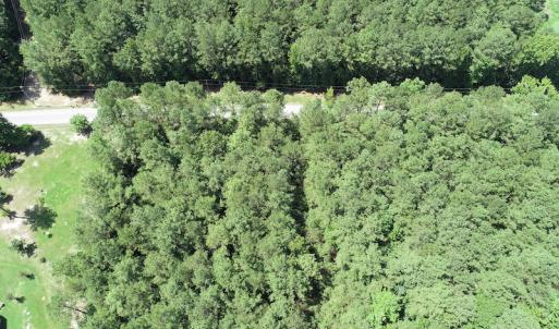 Photo #18 of Off Loco School Road, Stony Creek, VA 7.5 acres