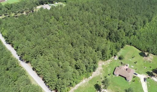 Photo #20 of Off Loco School Road, Stony Creek, VA 7.5 acres